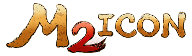 M2Icon